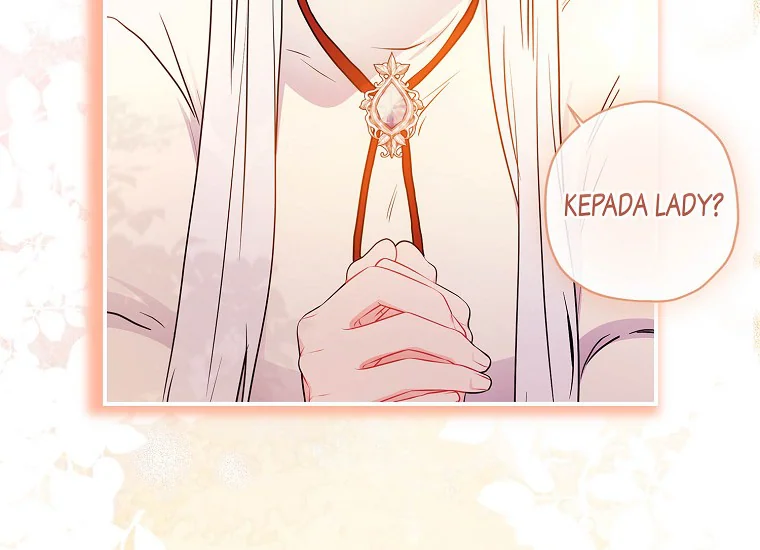 Chapter 84 - halaman 162