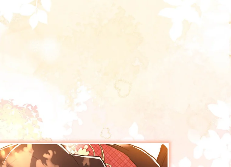 Chapter 84 - halaman 163