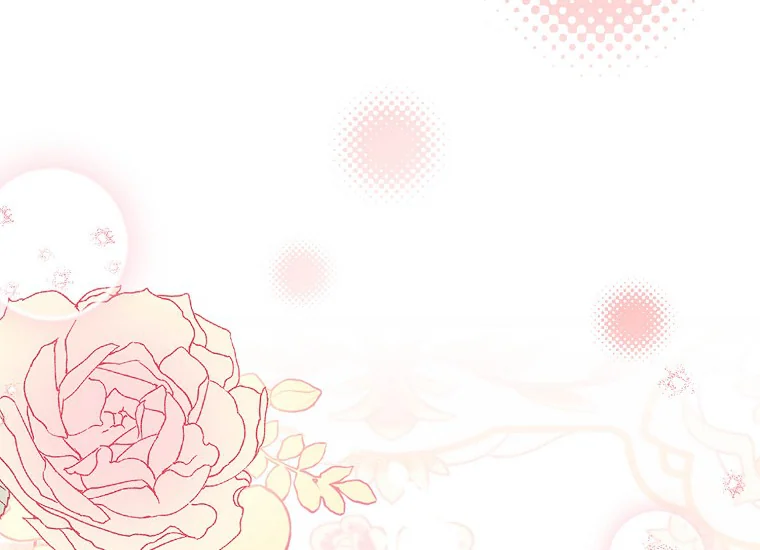 Chapter 84 - halaman 169