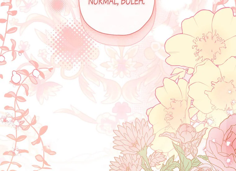 Chapter 84 - halaman 171