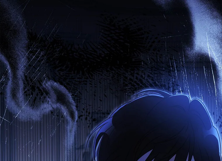 Chapter 84 - halaman 175
