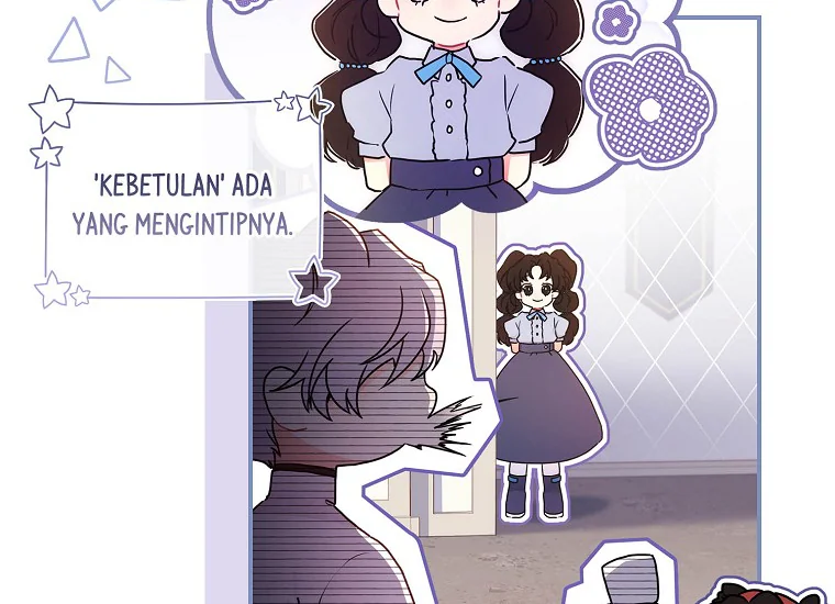 Chapter 84 - halaman 19