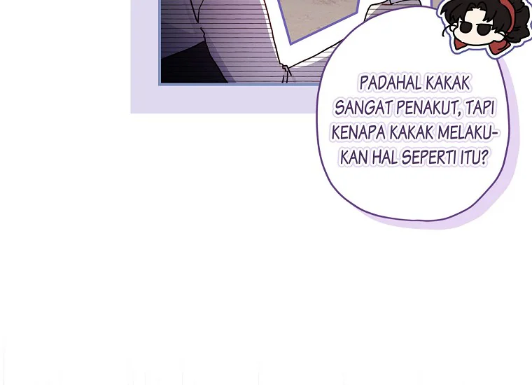 Chapter 84 - halaman 20