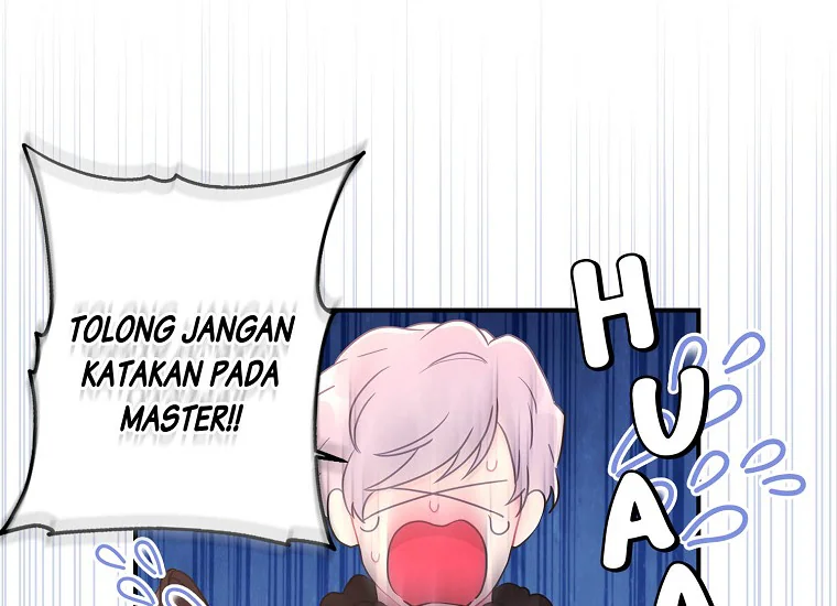 Chapter 84 - halaman 21