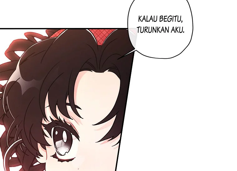 Chapter 84 - halaman 24