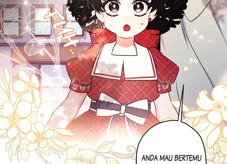 Chapter 84 - halaman 28