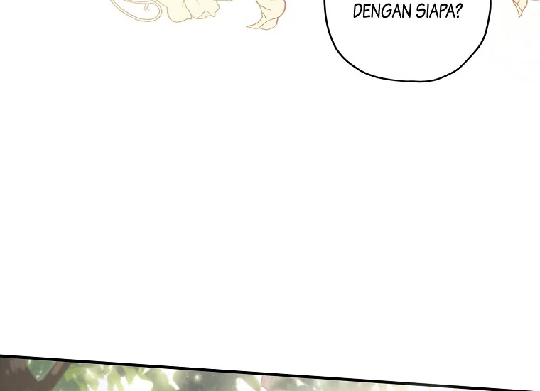 Chapter 84 - halaman 29