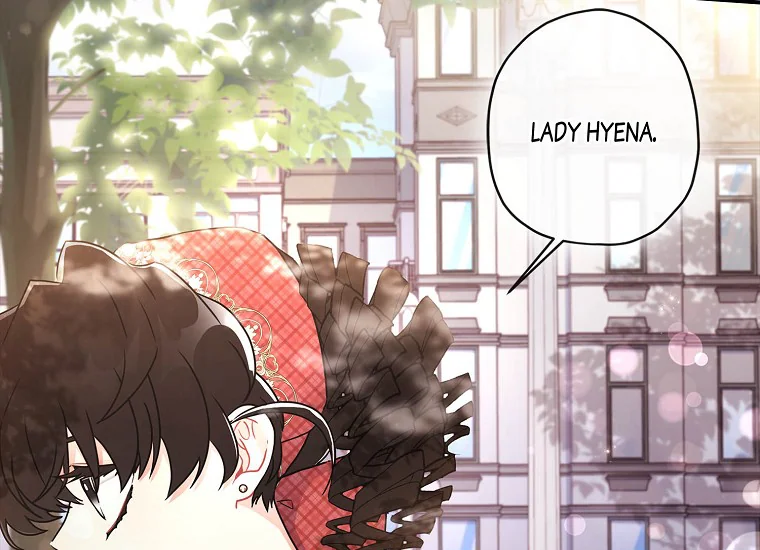 Chapter 84 - halaman 30