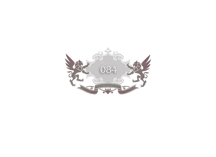 Chapter 84 - halaman 4