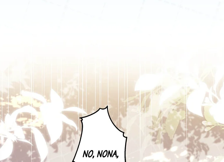 Chapter 84 - halaman 37