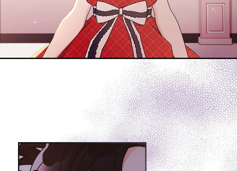 Chapter 84 - halaman 45