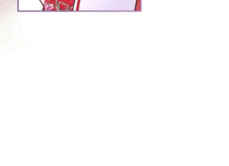 Chapter 84 - halaman 47