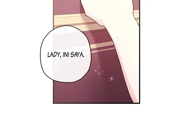 Chapter 84 - halaman 49