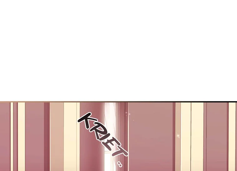 Chapter 84 - halaman 50