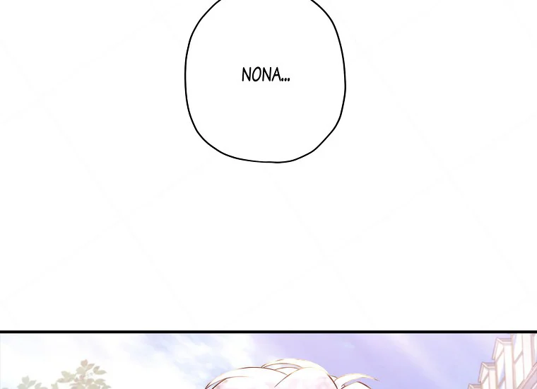 Chapter 84 - halaman 6