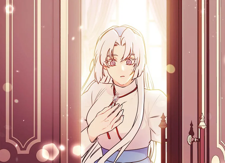Chapter 84 - halaman 53