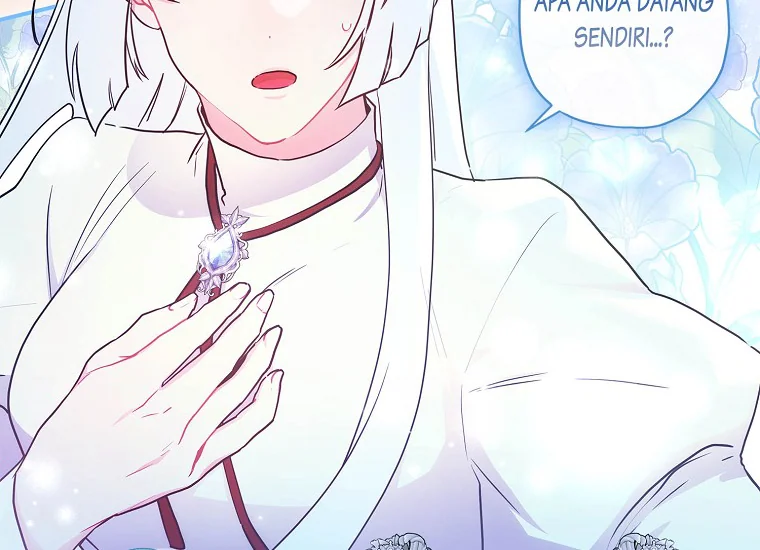 Chapter 84 - halaman 55