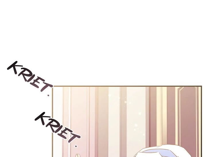 Chapter 84 - halaman 60