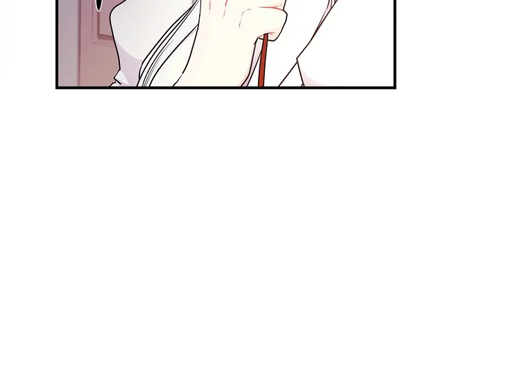 Chapter 84 - halaman 67