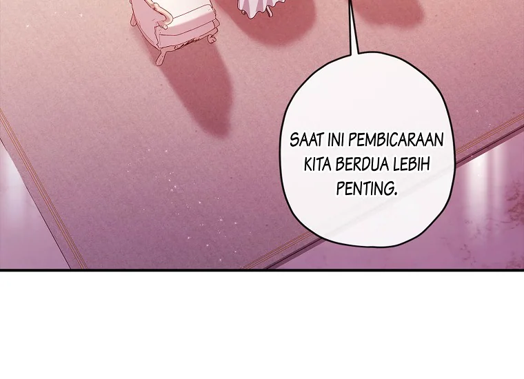 Chapter 84 - halaman 71