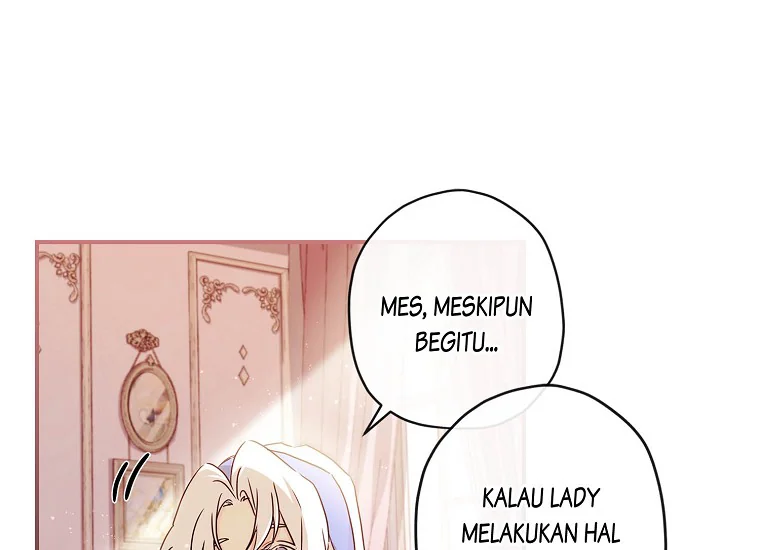 Chapter 84 - halaman 72
