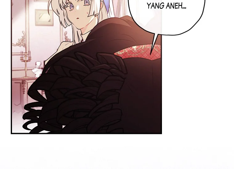 Chapter 84 - halaman 73