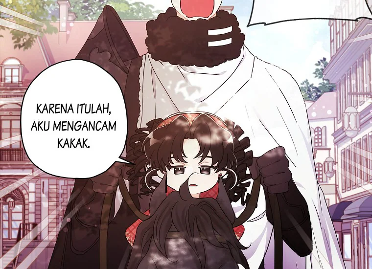 Chapter 84 - halaman 9