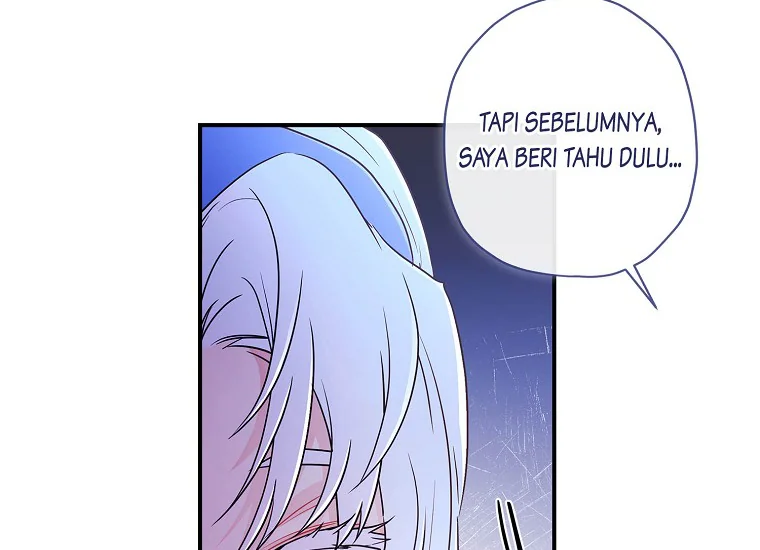 Chapter 84 - halaman 81