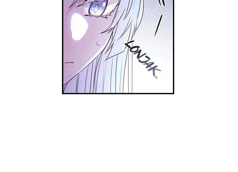 Chapter 84 - halaman 82