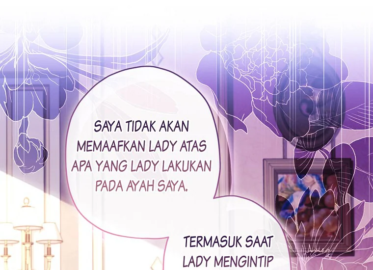 Chapter 84 - halaman 83