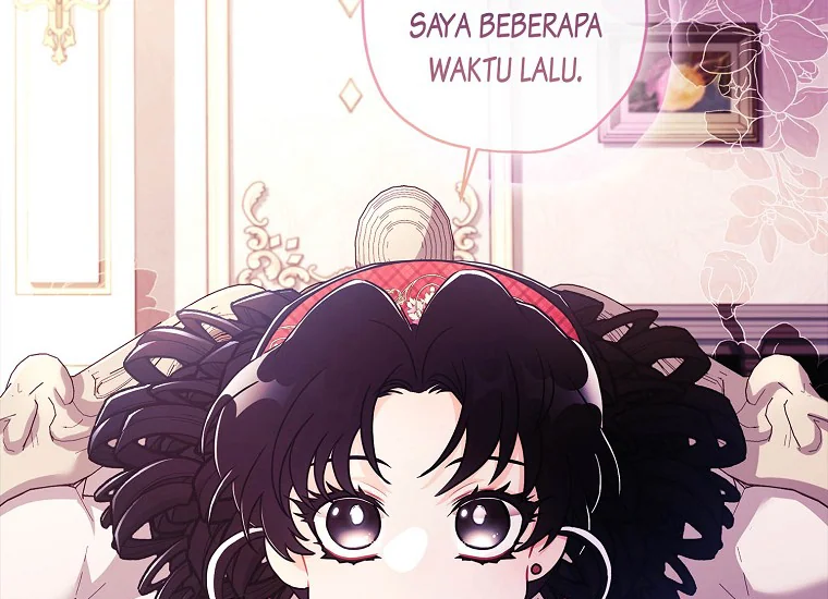 Chapter 84 - halaman 84