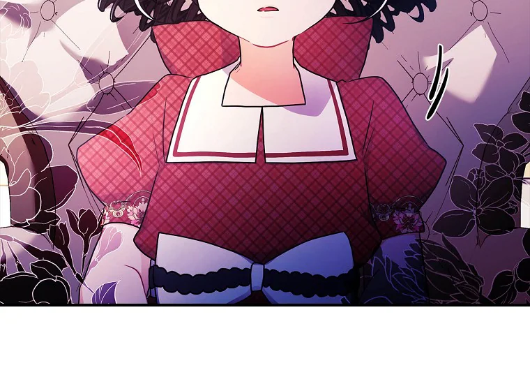 Chapter 84 - halaman 85