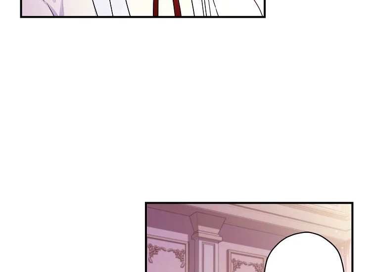Chapter 84 - halaman 88