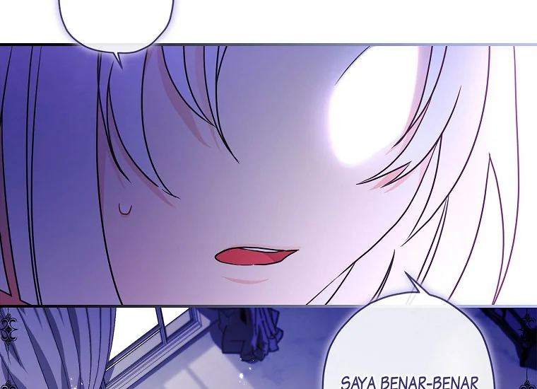 Chapter 84 - halaman 91