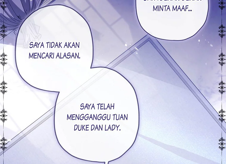 Chapter 84 - halaman 92