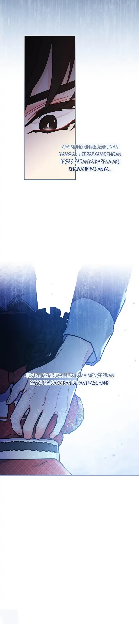Chapter 85 - halaman 27