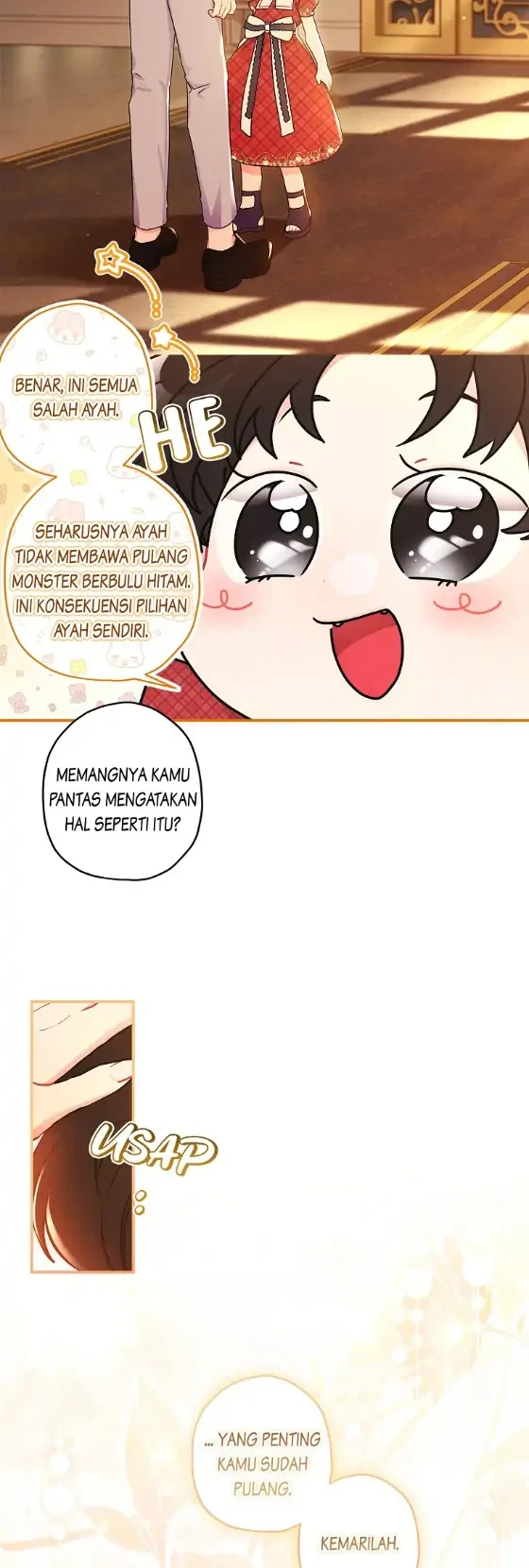 Chapter 85 - halaman 31