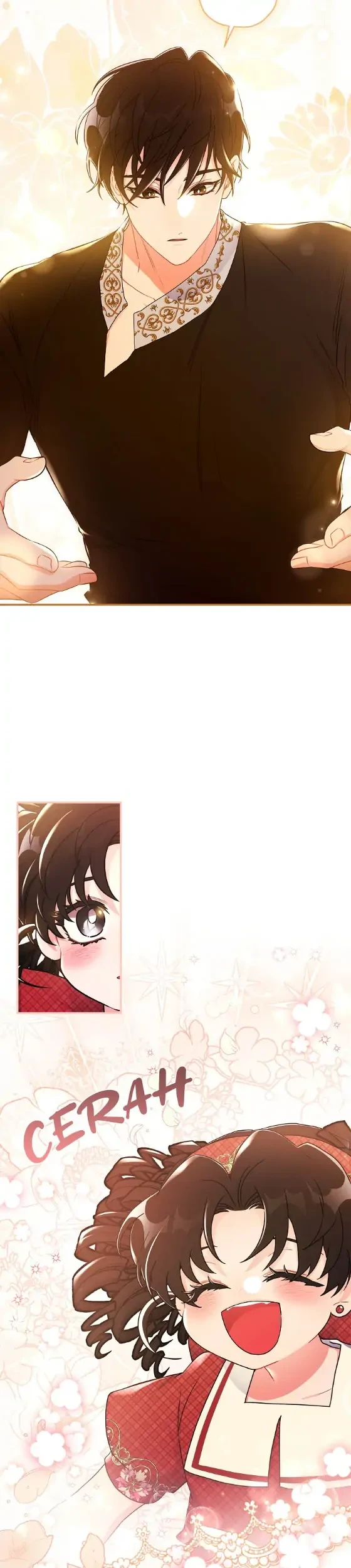 Chapter 85 - halaman 32