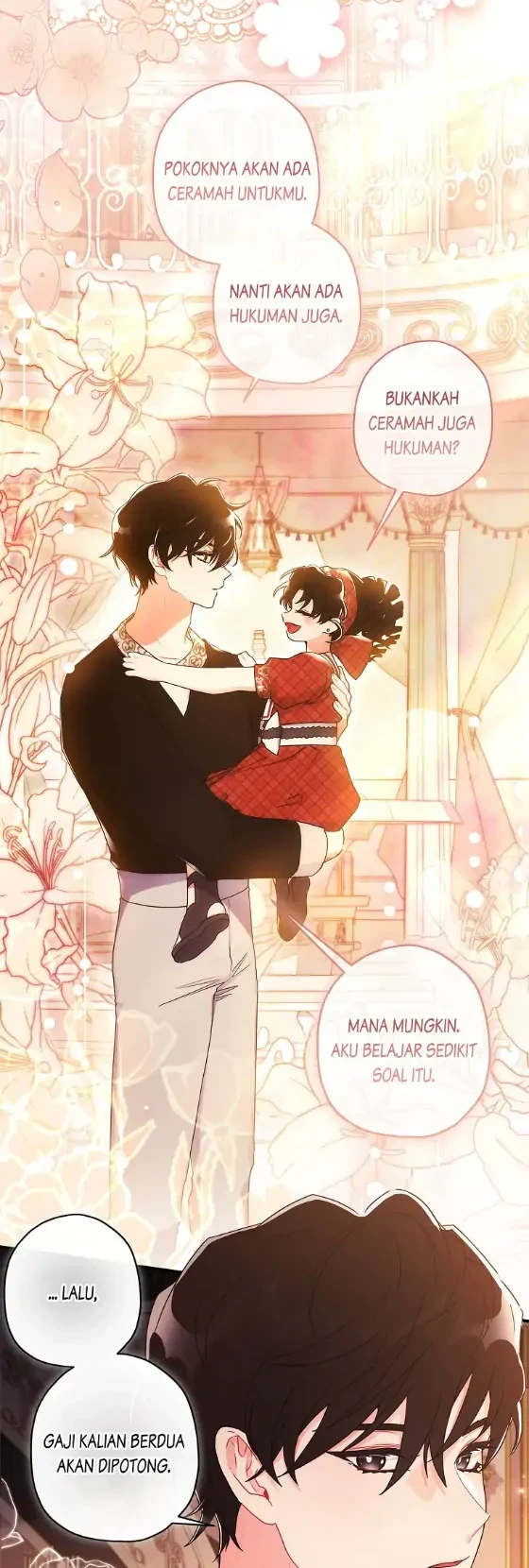 Chapter 85 - halaman 33