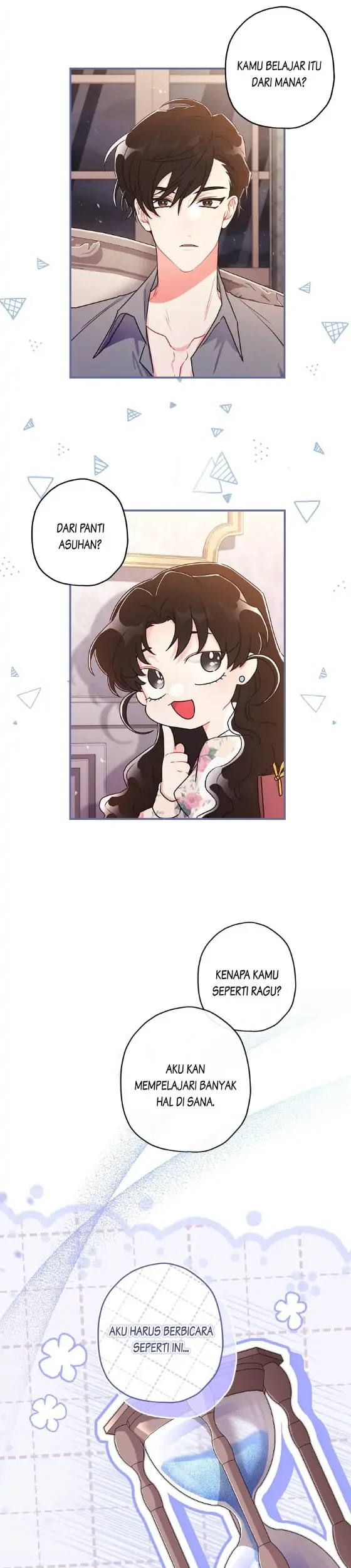 Chapter 85 - halaman 38
