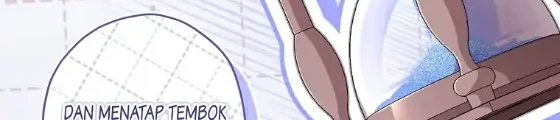 Chapter 85 - halaman 39