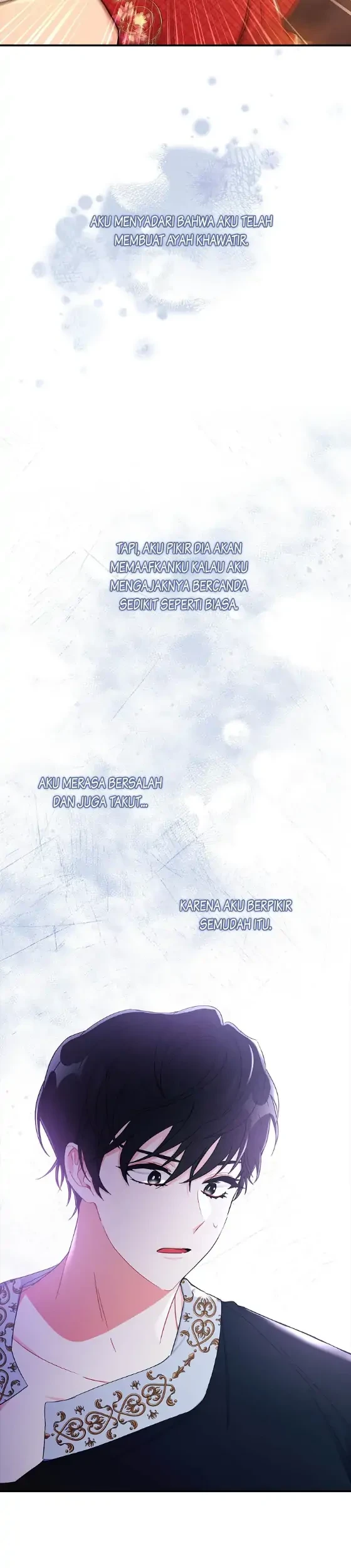 Chapter 85 - halaman 24