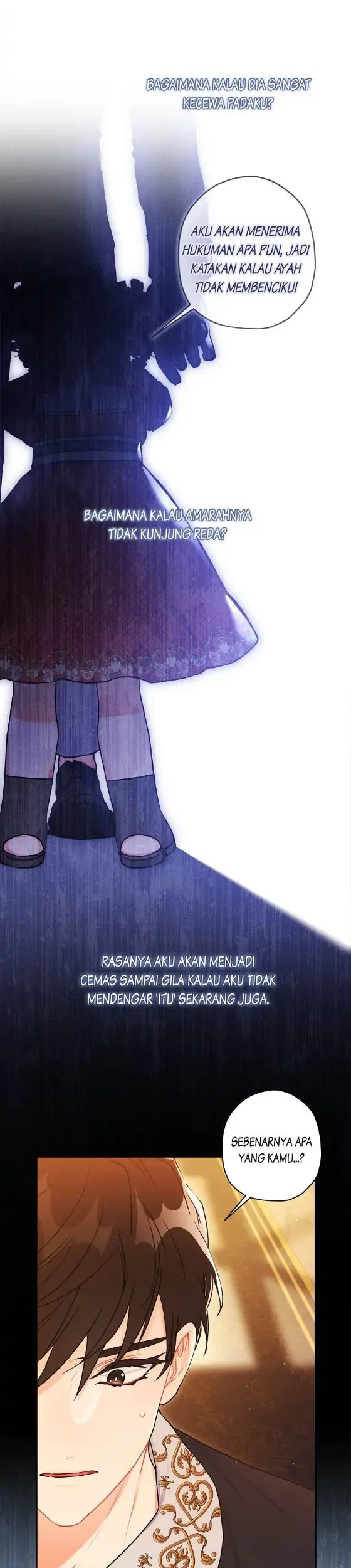 Chapter 85 - halaman 25