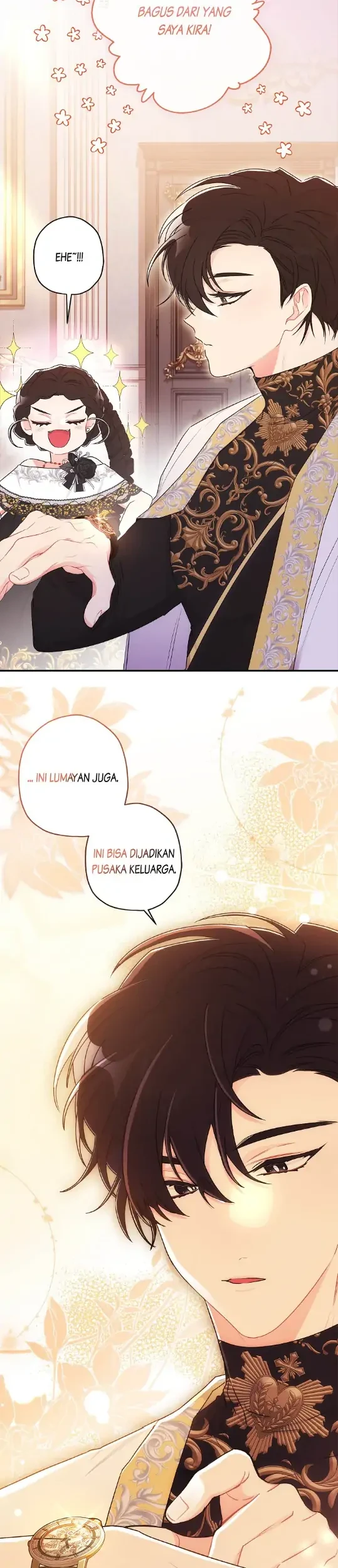 Chapter 86 - halaman 32