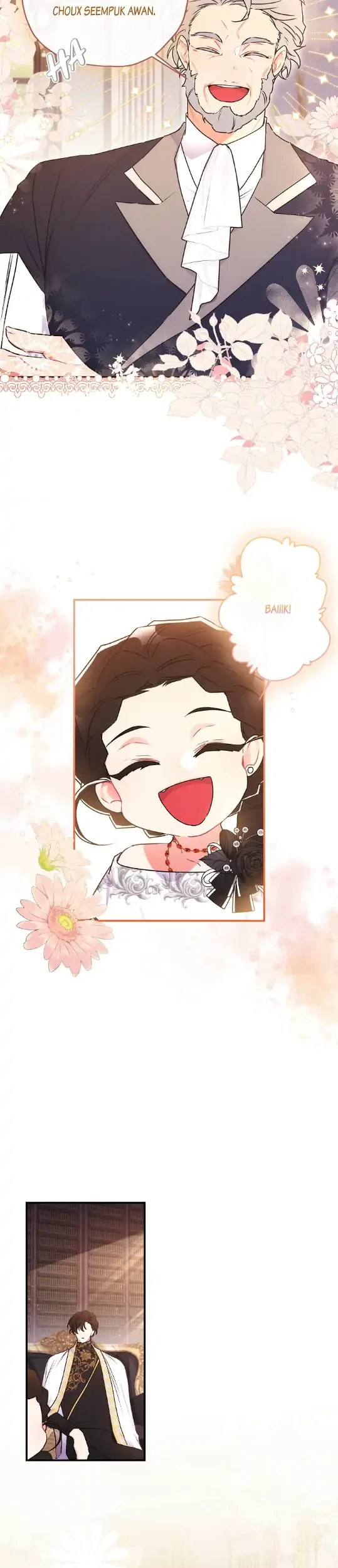 Chapter 86 - halaman 37