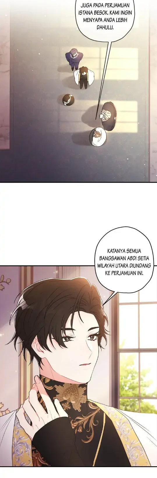 Chapter 86 - halaman 15