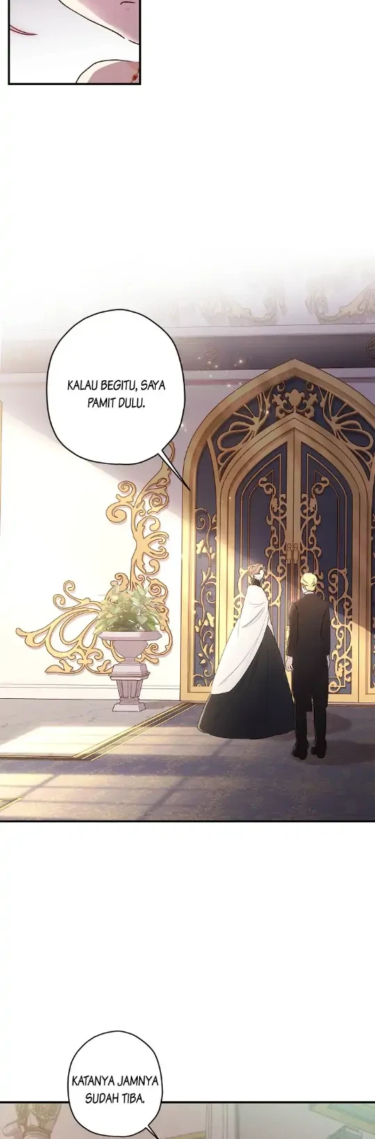Chapter 86 - halaman 17