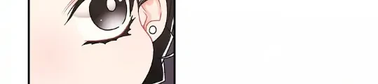 Chapter 86 - halaman 20