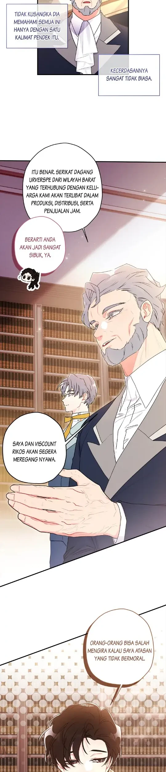 Chapter 86 - halaman 25
