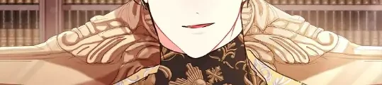 Chapter 86 - halaman 26